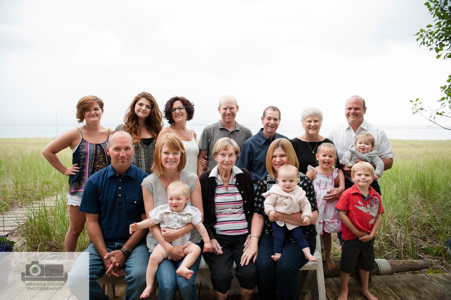 sm Family 7.14.14 003