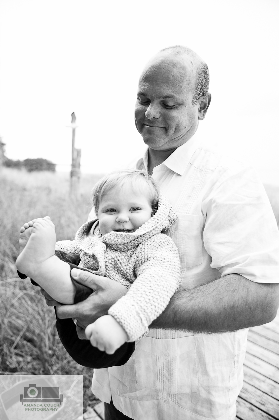 sm Family 7.14.14 005 bw