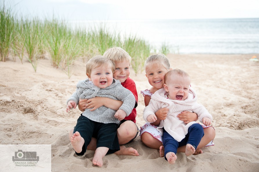 sm Family 7.14.14 009