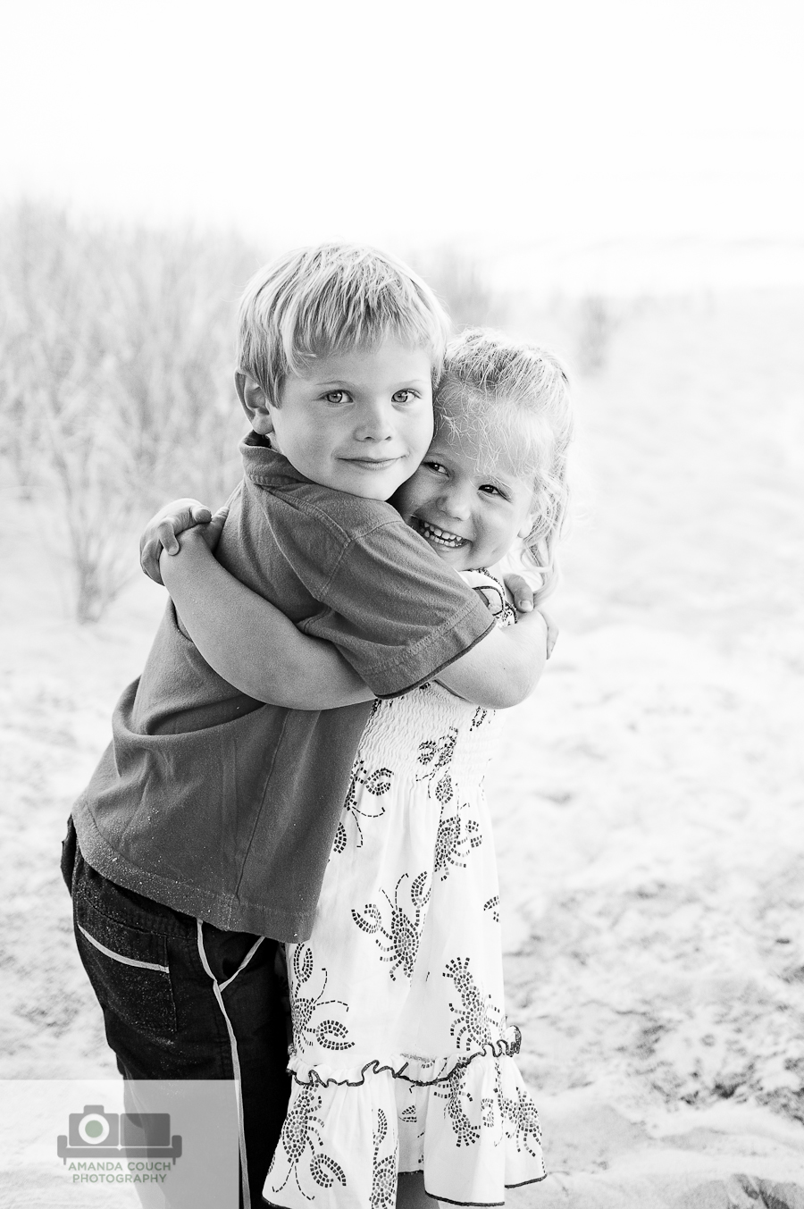 sm Family 7.14.14 011 bw