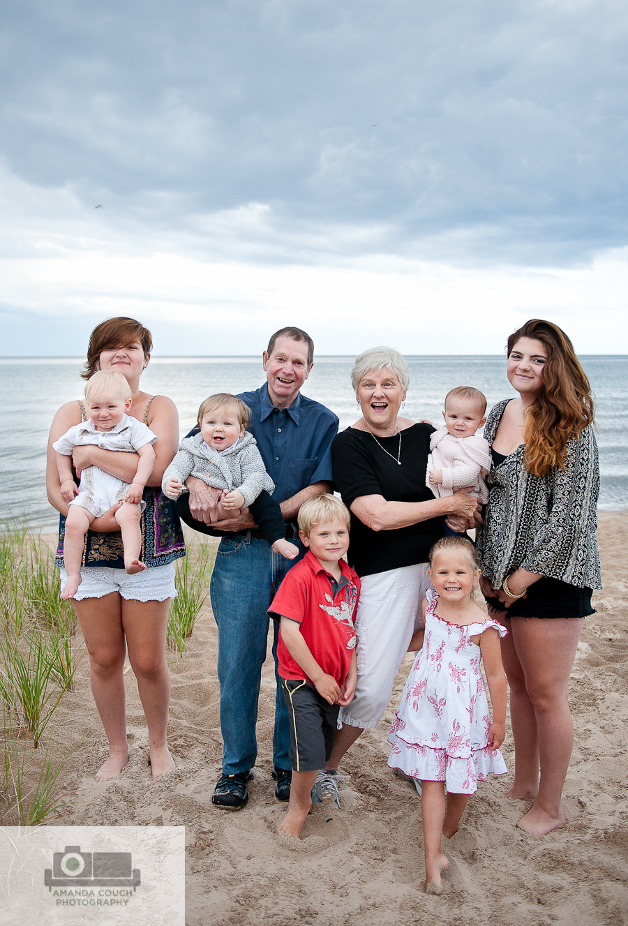 sm Family 7.14.14 022