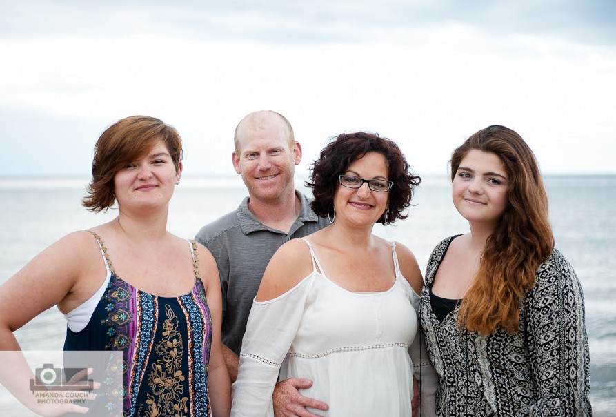 sm Family 7.14.14 025