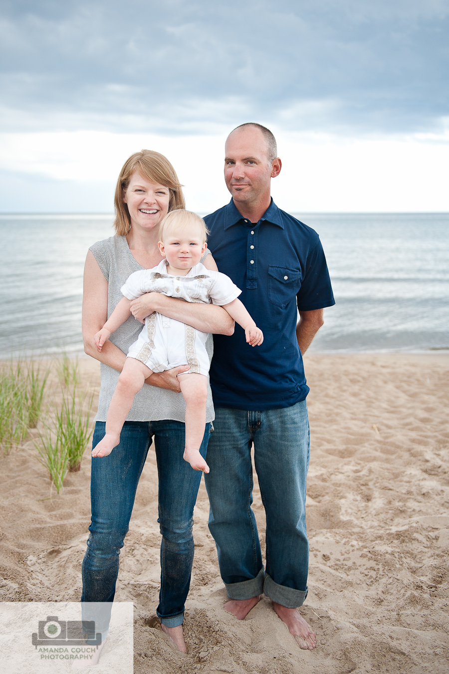 sm Family 7.14.14 026