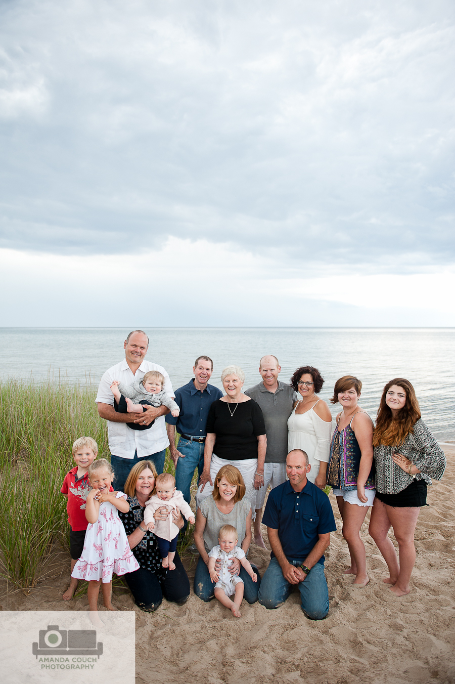 sm Family 7.14.14 031