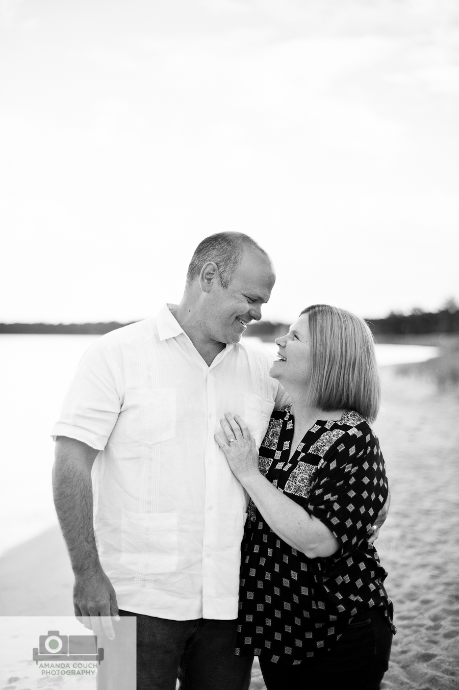 sm Family 7.14.14 038 bw