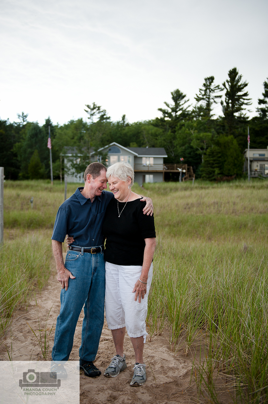 sm Family 7.14.14 040