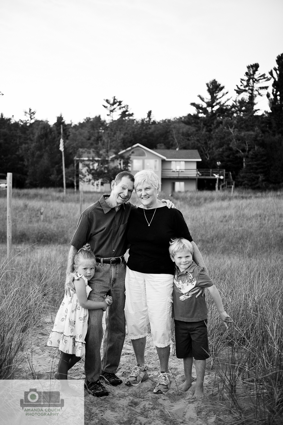 sm Family 7.14.14 042 bw