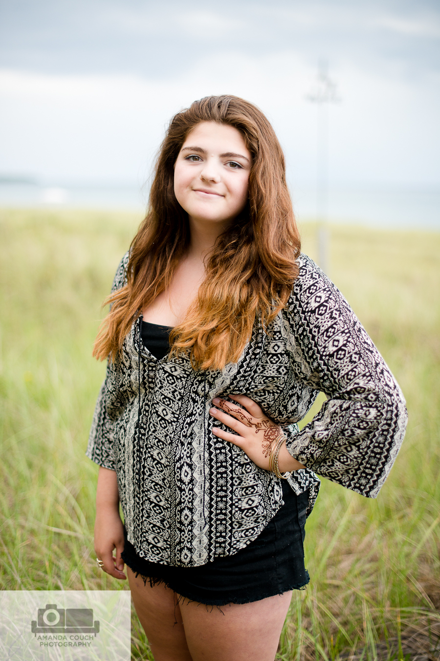 sm Family 7.14.14 046