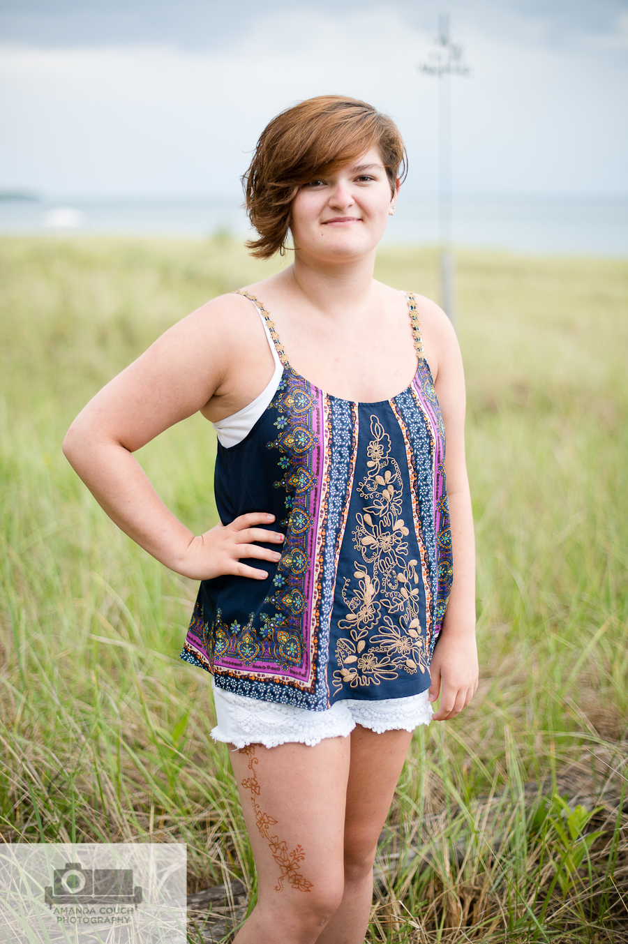 sm Family 7.14.14 048