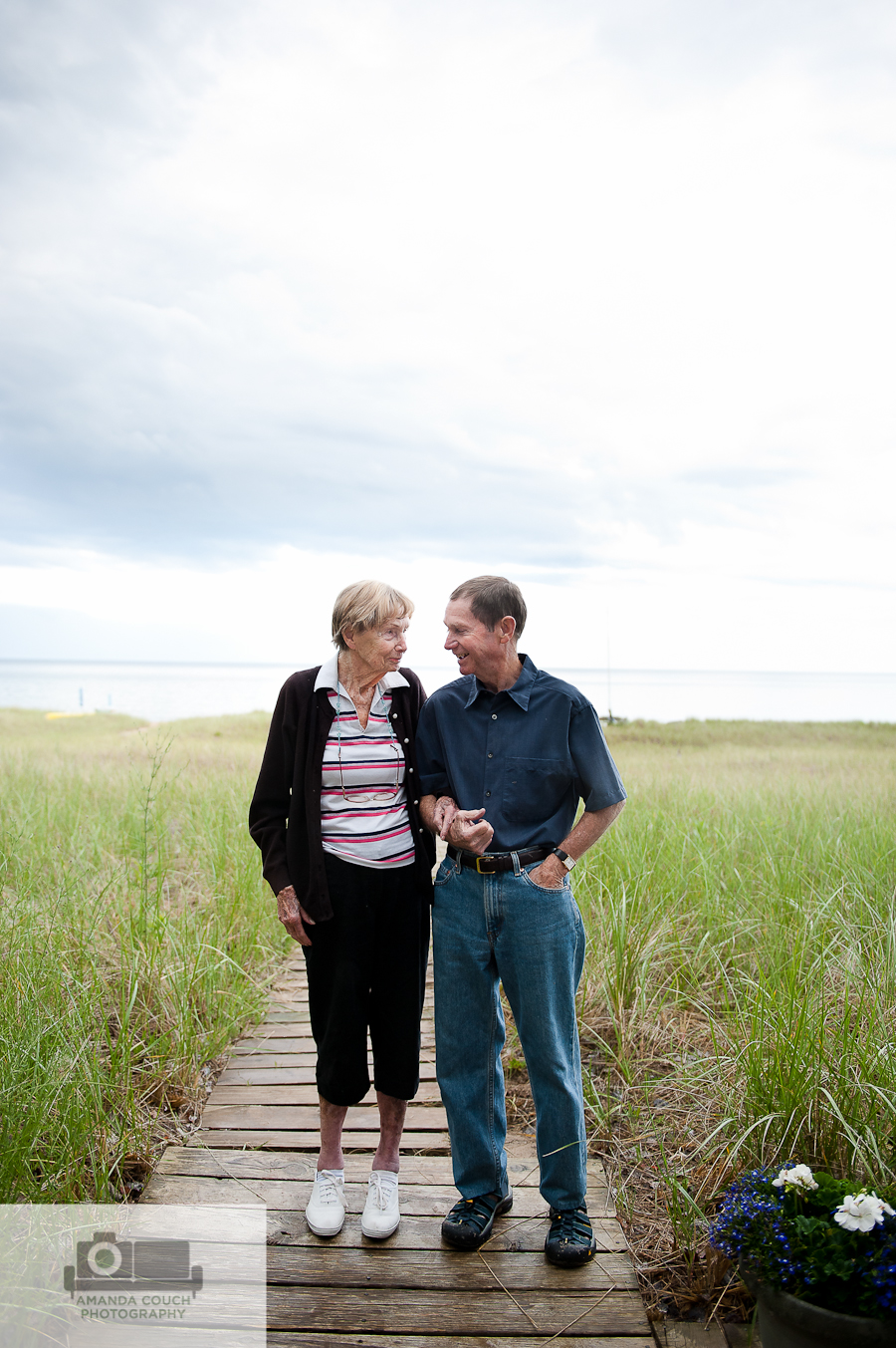 sm Family 7.14.14 050