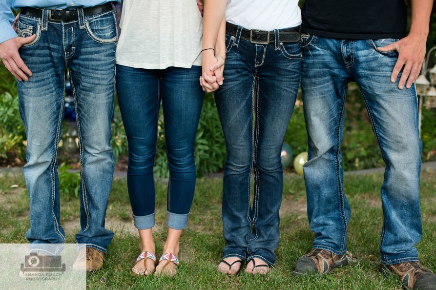 sm Family 7.20.14_5280