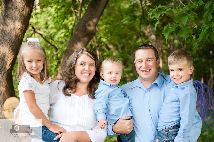 sm Family 7.20.14_5323