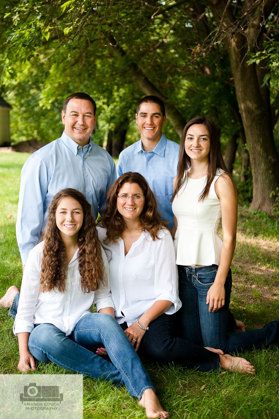 sm Family 7.20.14_5334