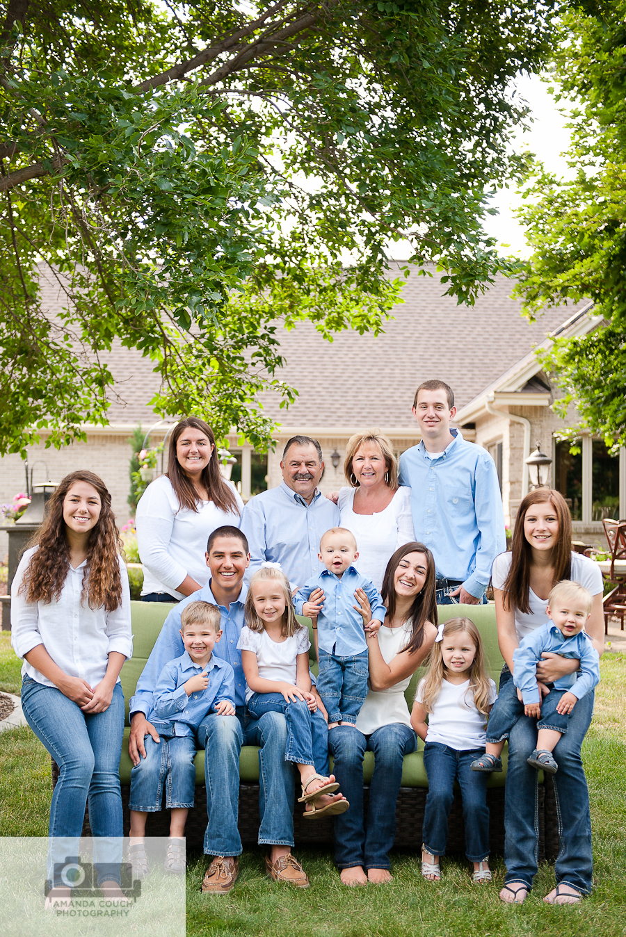 sm Family 7.20.14_5394