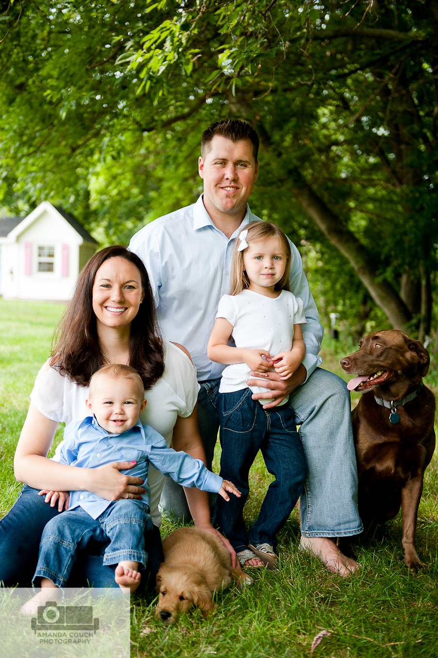 sm Family 7.20.14_5437