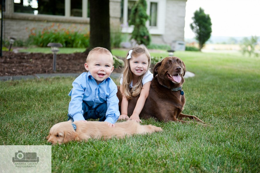 sm Family 7.20.14_5478