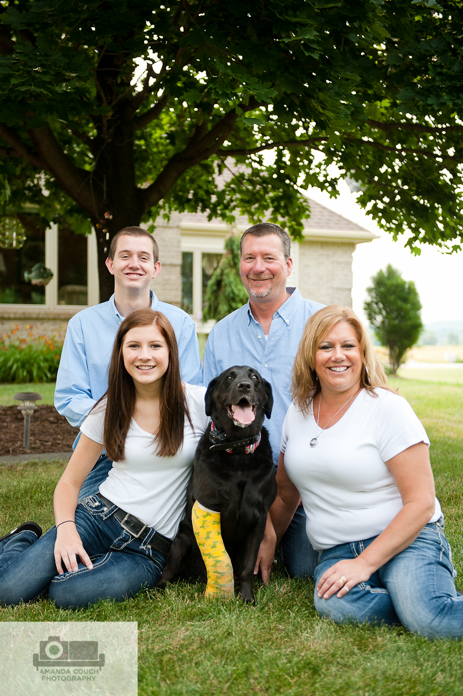 sm Family 7.20.14_5507