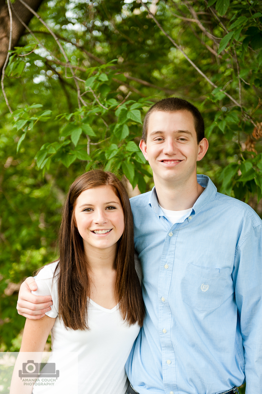 sm Family 7.20.14_5510