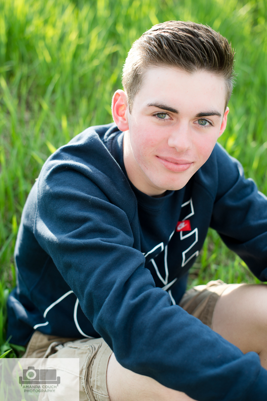 sm Jake and Josh_7629