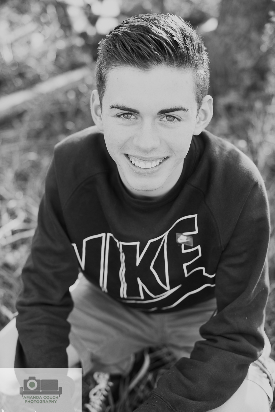 sm Jake and Josh_7631 bw