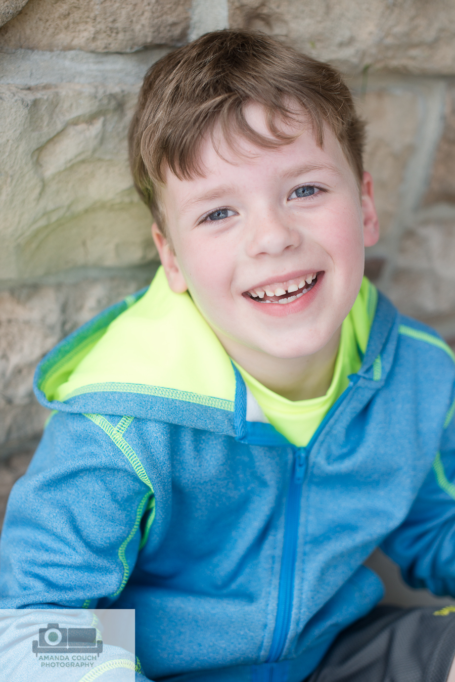 sm Jake and Josh_7638