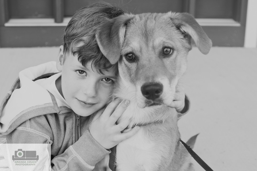 sm Jake and Josh_7654 bw