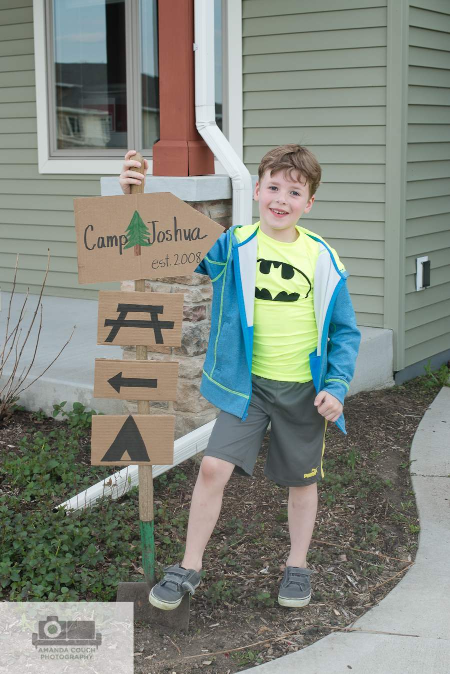 sm Jake and Josh_7662