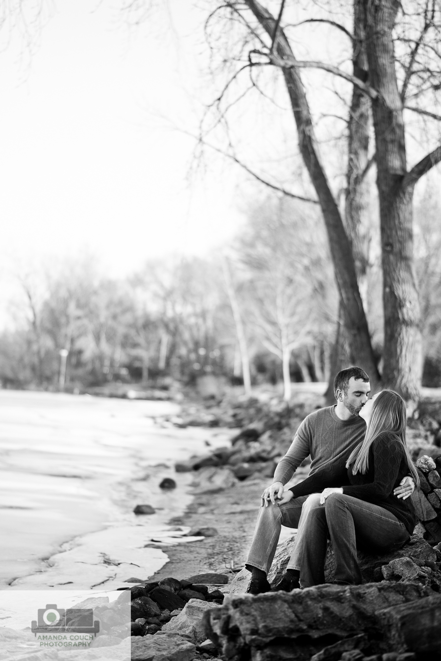 sm Brittany + Jeremy_5633 bw