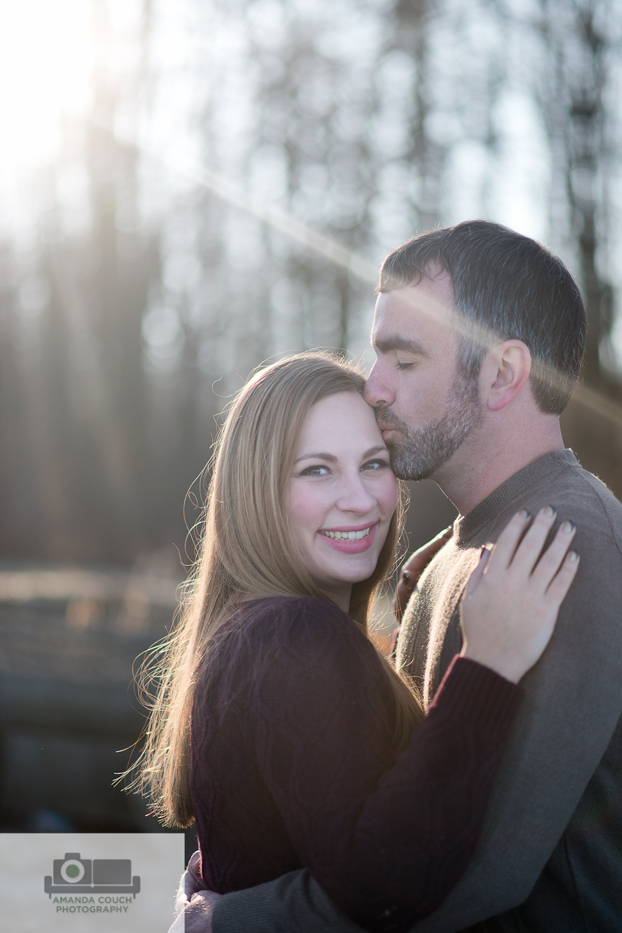 sm Brittany + Jeremy_5636