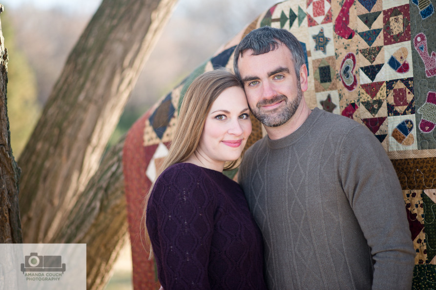 sm Brittany + Jeremy_5677