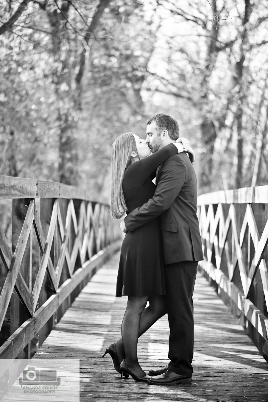 sm Brittany + Jeremy_5712 bw