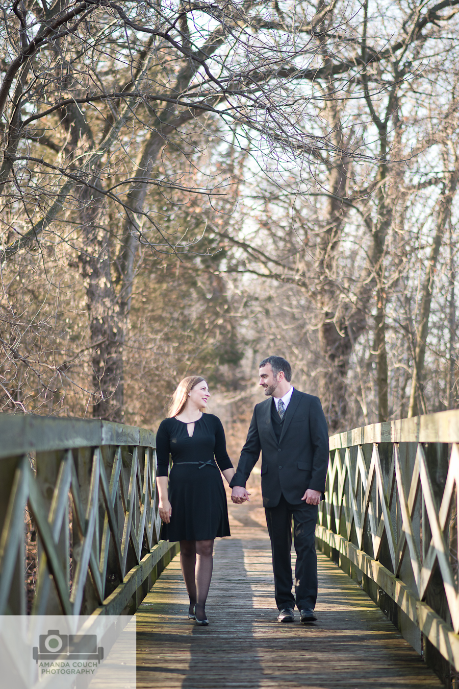 sm Brittany + Jeremy_5749