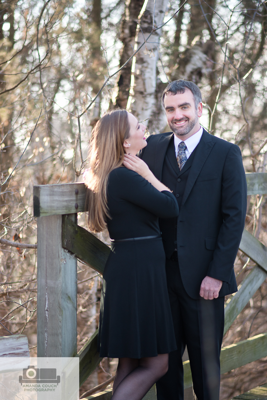 sm Brittany + Jeremy_5797