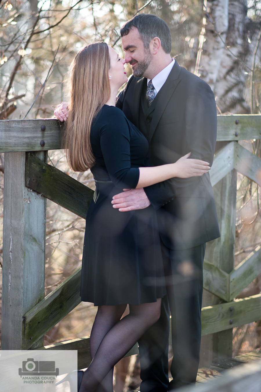 sm Brittany + Jeremy_5810