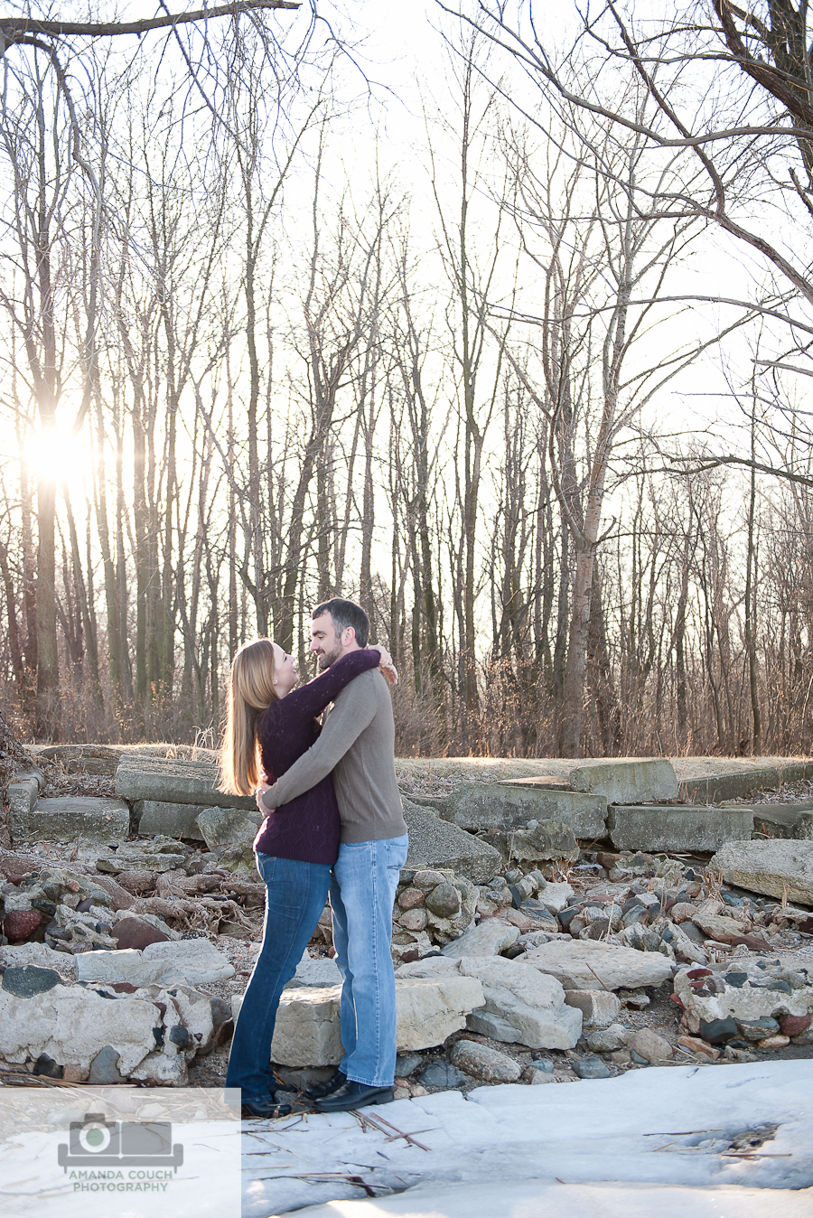 sm Brittany + Jeremy_5898