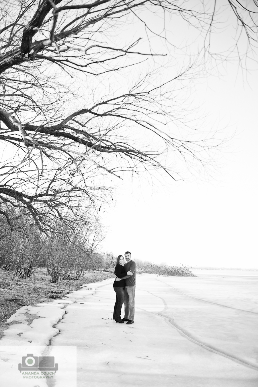 sm Brittany + Jeremy_5910 bw