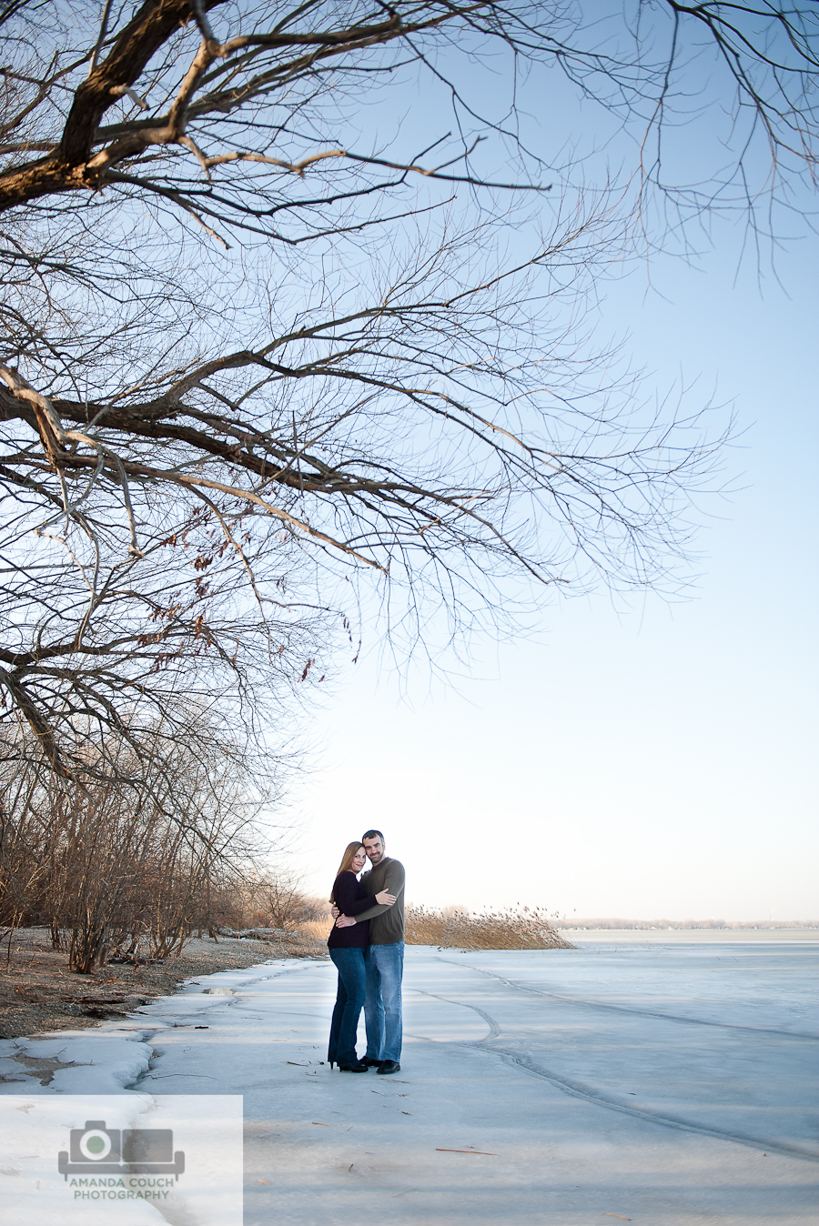 sm Brittany + Jeremy_5930