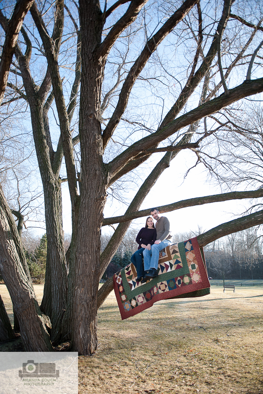 sm Brittany + Jeremy_5939