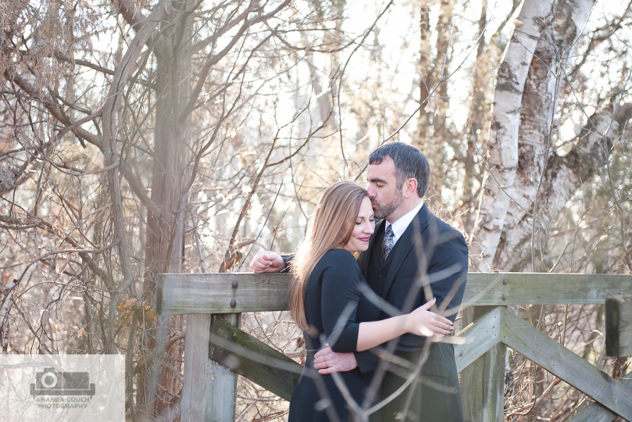 sm Brittany + Jeremy_6022