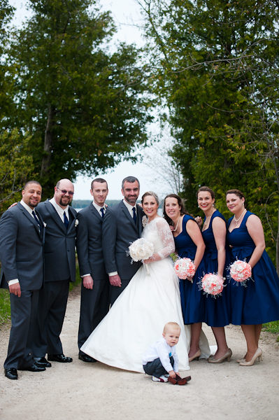 sm Brittany + Jeremy_2742