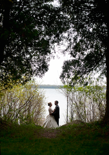 sm Brittany + Jeremy_2993