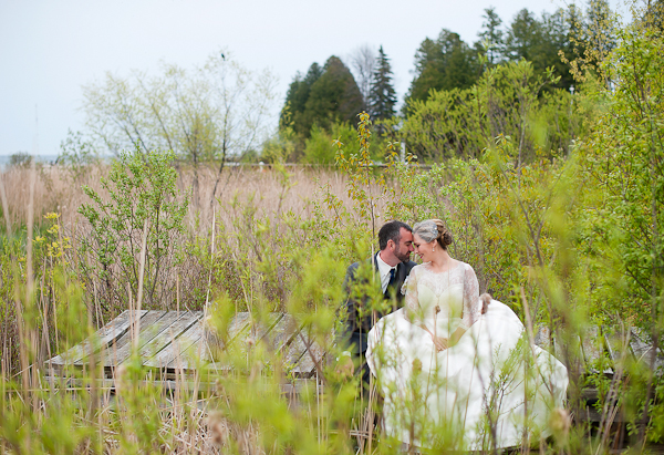 sm Brittany + Jeremy_3048