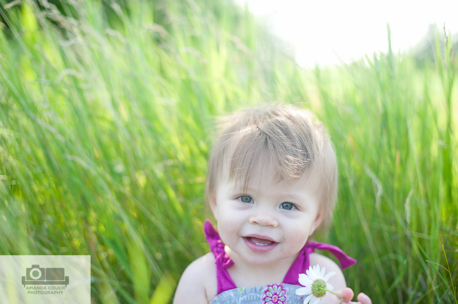 Web sm DSC_1916_2208-Edit