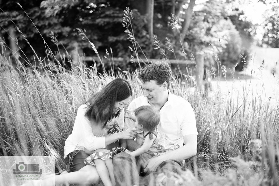 Web sm DSC_1933_2225 bw