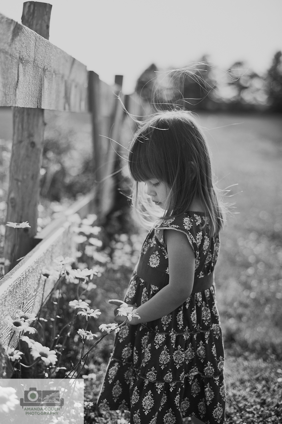 Web sm DSC_1993_2285 bw