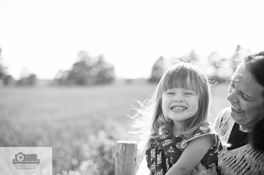 Web sm DSC_2017_2309 bw