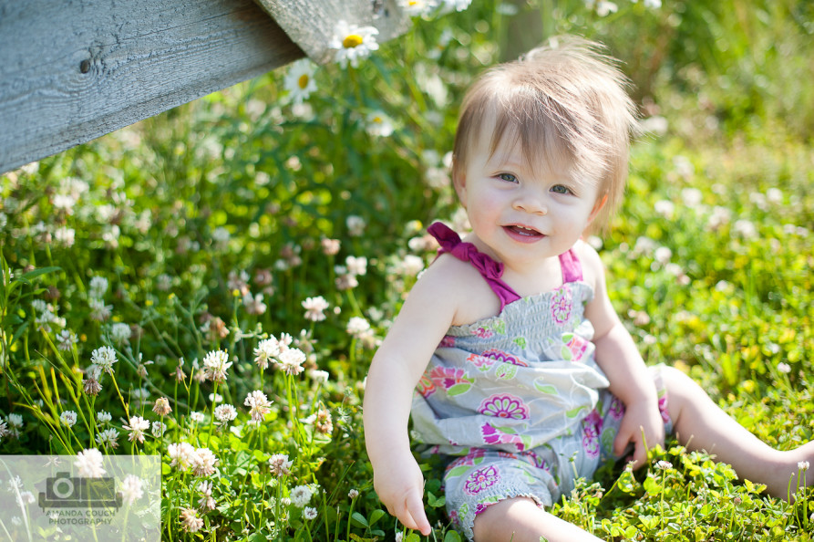 Web sm DSC_2038_2330