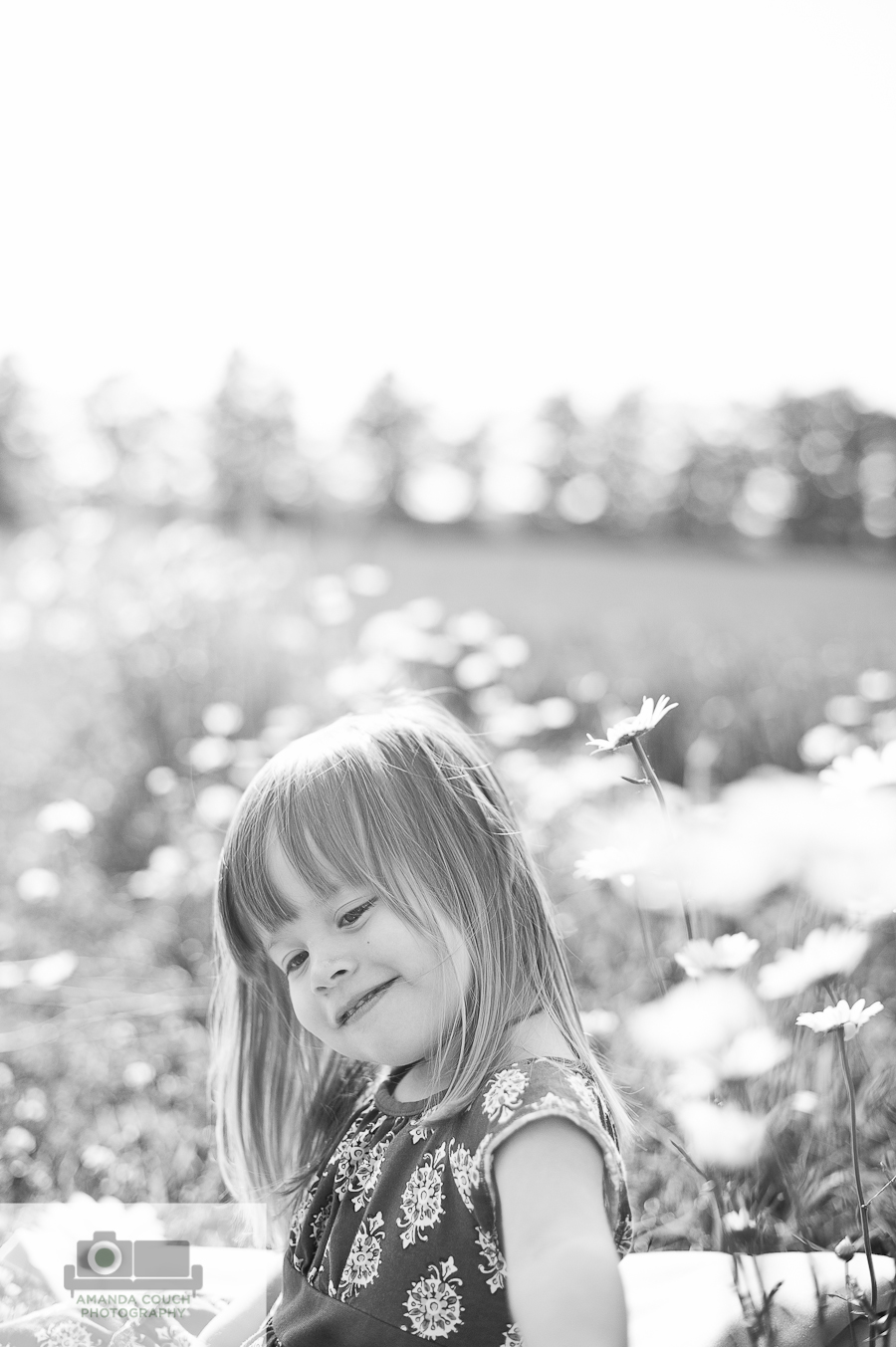 Web sm DSC_2042_2334 bw