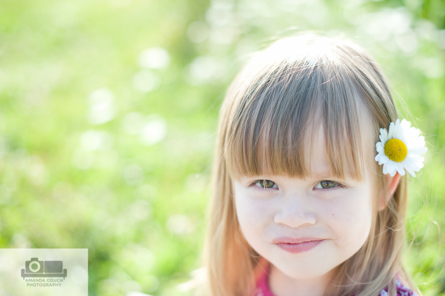 Web sm DSC_2045_2337