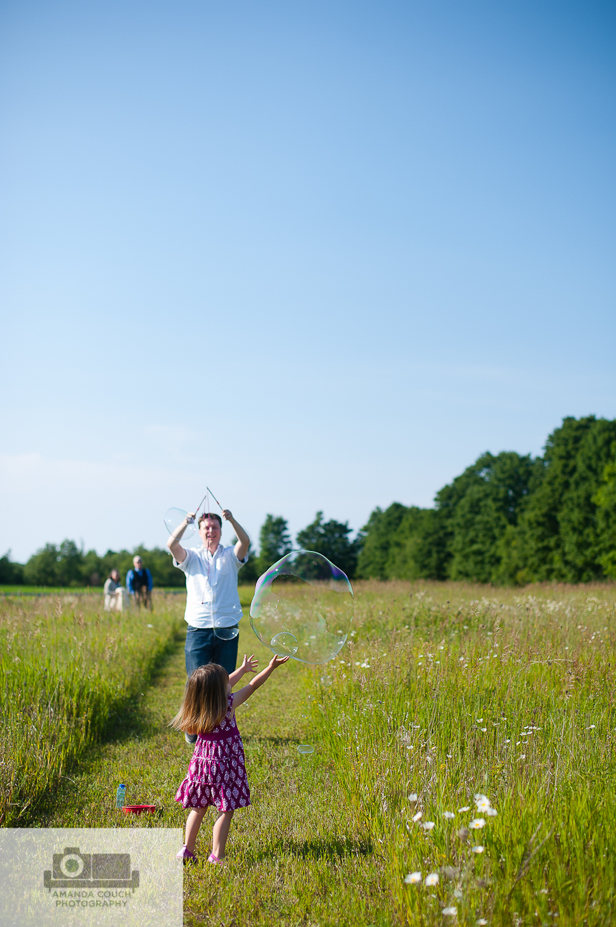 Web sm DSC_2071_2363